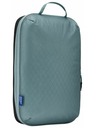 Thule Thule Blaue Kompressionshülse Groß