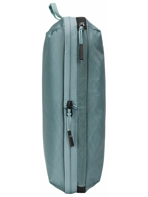 Thule Thule Blaue Kompressionshülse Groß