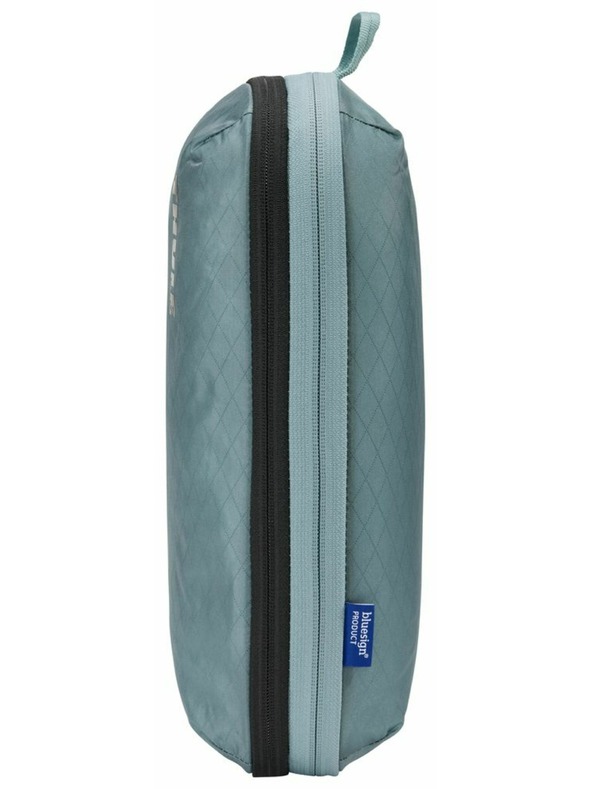 Thule Thule Blaue Kompressionshülse Groß