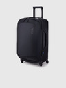 Thule Schwarzer Thule Subterra 2 Wheeled Clearance Koffer - 68 cm