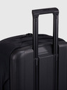 Thule Schwarzer Thule Subterra 2 Wheeled Clearance Koffer - 68 cm