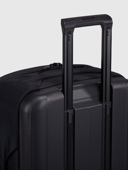 Thule Schwarzer Thule Subterra 2 Wheeled Clearance Koffer - 68 cm