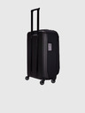 Thule Schwarzer Thule Subterra 2 Wheeled Clearance Koffer - 68 cm