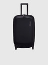Thule Schwarzer Thule Subterra 2 Wheeled Clearance Koffer - 68 cm