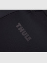 Thule Schwarzer Thule Subterra 2 Wheeled Clearance Koffer - 68 cm