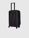Thule Schwarzer Thule Subterra 2 Wheeled Clearance Koffer - 68 cm