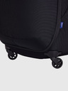Thule Schwarzer Thule Subterra 2 Wheeled Clearance Koffer - 68 cm