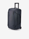Thule Dunkelgraue 90 l Thule Subterra 2 Trolleytasche