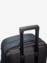 Thule Dunkelgraue 90 l Thule Subterra 2 Trolleytasche