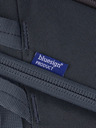 Thule Dunkelgraue 90 l Thule Subterra 2 Trolleytasche