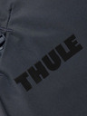 Thule Dunkelgraue 90 l Thule Subterra 2 Trolleytasche