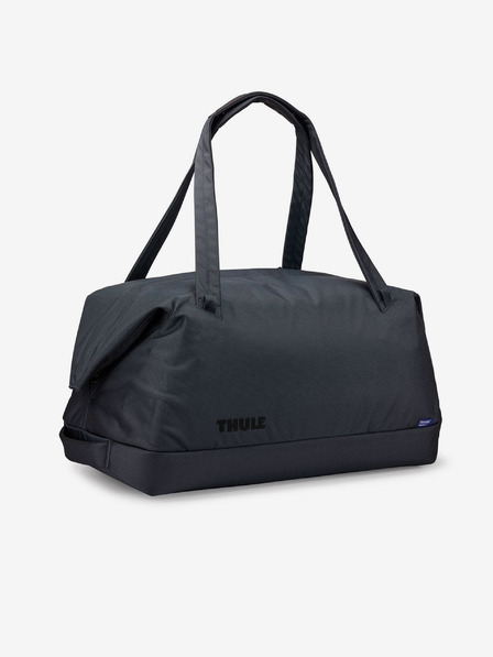 Thule Dunkelgraue Thule Subterra 2 Reisetasche