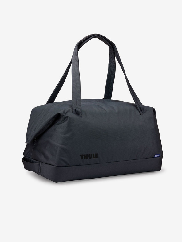 Thule Dunkelgraue Thule Subterra 2 Reisetasche
