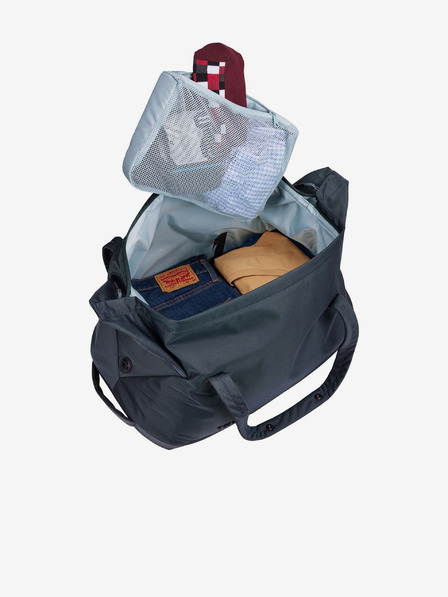 Thule Dunkelgraue Thule Subterra 2 Reisetasche