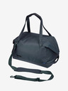 Thule Dunkelgraue Thule Subterra 2 Reisetasche