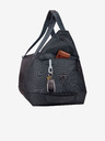 Thule Dunkelgraue Thule Subterra 2 Reisetasche
