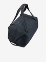 Thule Dunkelgraue Thule Subterra 2 Reisetasche