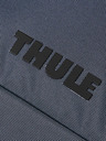 Thule Dunkelgraue Thule Subterra 2 Reisetasche