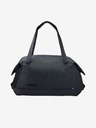 Thule Dunkelgraue Thule Subterra 2 Reisetasche