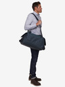 Thule Dunkelgraue Thule Subterra 2 Reisetasche