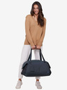 Thule Dunkelgraue Thule Subterra 2 Reisetasche