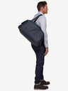 Thule Dunkelgraue Thule Subterra 2 Reisetasche