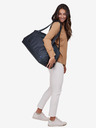 Thule Dunkelgraue Thule Subterra 2 Reisetasche