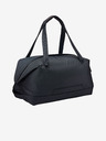 Thule Dunkelgraue Thule Subterra 2 Reisetasche