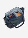Thule Dunkelgraue Thule Subterra 2 Reisetasche