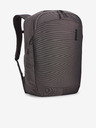 Thule Graue Thule Subterra 2 Handgepäck-Reisetasche