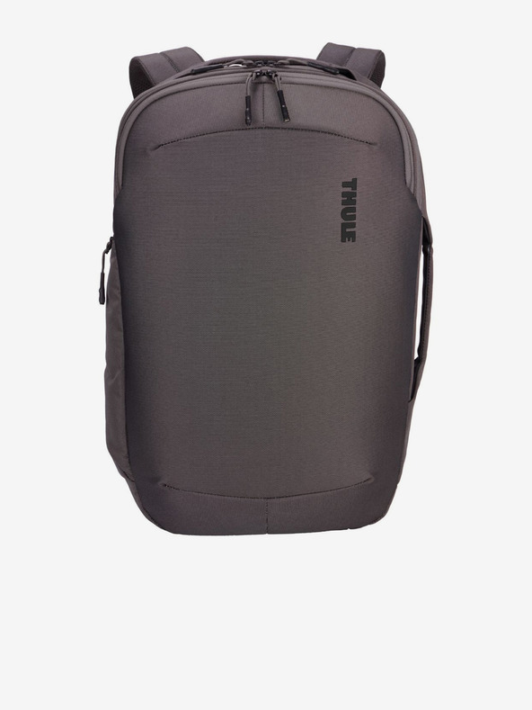 Thule Graue Thule Subterra 2 Handgepäck-Reisetasche