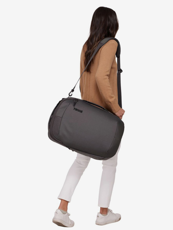 Thule Graue Thule Subterra 2 Handgepäck-Reisetasche