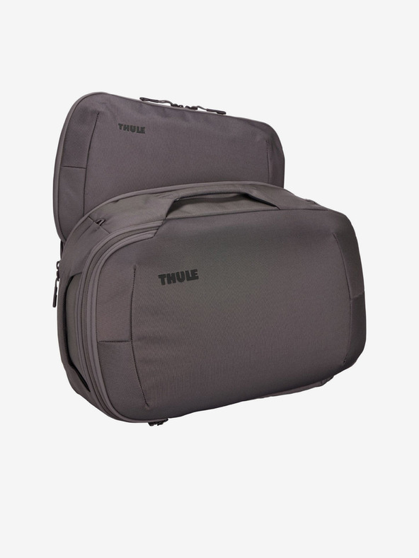 Thule Graue Thule Subterra 2 Handgepäck-Reisetasche