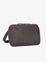 Thule Graue Thule Subterra 2 Handgepäck-Reisetasche