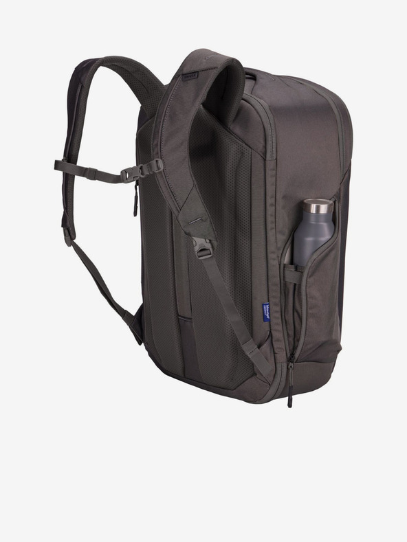 Thule Graue Thule Subterra 2 Handgepäck-Reisetasche