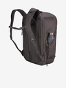 Thule Graue Thule Subterra 2 Handgepäck-Reisetasche