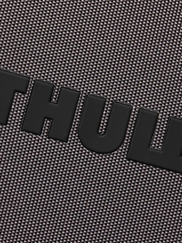 Thule Graue Thule Subterra 2 Handgepäck-Reisetasche