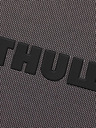 Thule Graue Thule Subterra 2 Handgepäck-Reisetasche