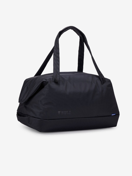 Thule Schwarze Thule Subterra 2 Reisetasche