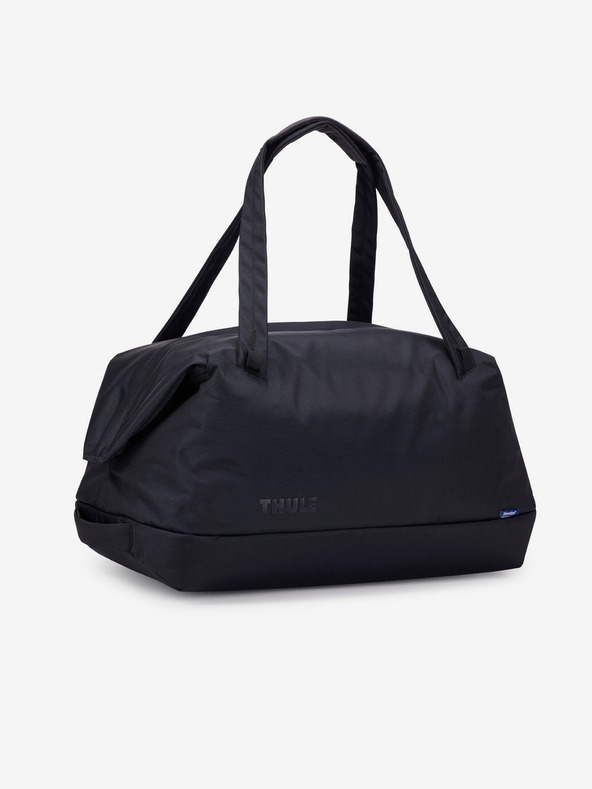 Thule Schwarze Thule Subterra 2 Reisetasche