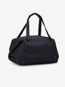 Thule Schwarze Thule Subterra 2 Reisetasche