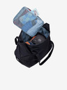 Thule Schwarze Thule Subterra 2 Reisetasche