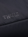 Thule Schwarze Thule Subterra 2 Reisetasche