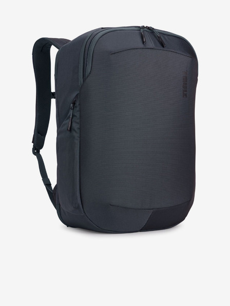 Thule Dunkelgraue Thule Subterra 2 Handgepäck-Reisetasche