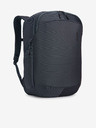 Thule Dunkelgraue Thule Subterra 2 Handgepäck-Reisetasche