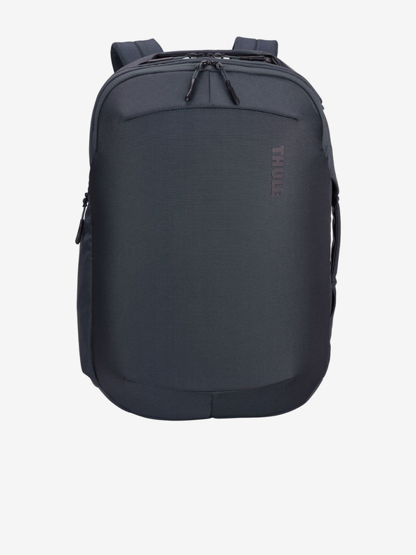 Thule Dunkelgraue Thule Subterra 2 Handgepäck-Reisetasche