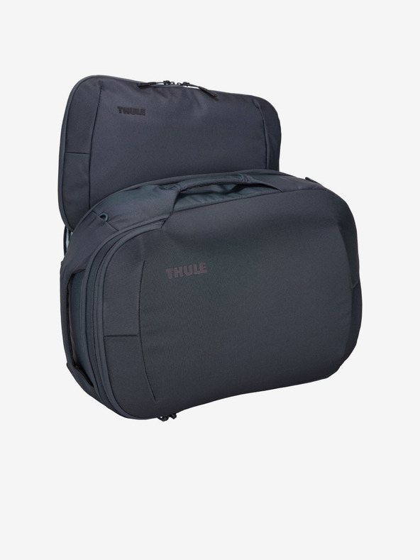 Thule Dunkelgraue Thule Subterra 2 Handgepäck-Reisetasche