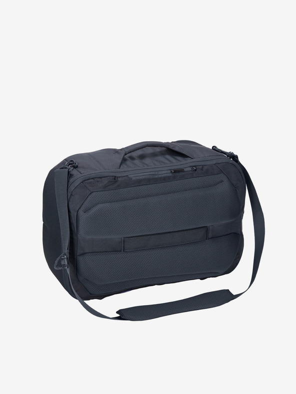 Thule Dunkelgraue Thule Subterra 2 Handgepäck-Reisetasche