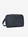 Thule Dunkelgraue Thule Subterra 2 Handgepäck-Reisetasche