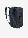 Thule Dunkelgraue Thule Subterra 2 Handgepäck-Reisetasche